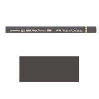 Faber-Castell ファーバーカステル ポリクロモス色鉛筆 No.181 ペインズグレー