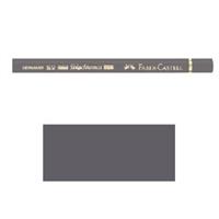 Faber-Castell ファーバーカステル ポリクロモス色鉛筆 No.234 コールドグレー5