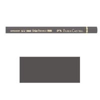 Faber-Castell ファーバーカステル ポリクロモス色鉛筆 No.235 コールドグレー6
