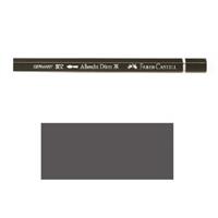 Faber-Castell ファーバーカステル アルブレヒト・デューラー 水彩色鉛筆 No.275 ウォームグレー6