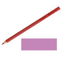 Faber-Castell ファーバーカステル Red-range カラーグリップ 色鉛筆 ライトマゼンタ