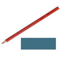 Faber-Castell ファーバーカステル Red-range カラーグリップ 色鉛筆 インディアンブルー
