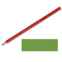 Faber-Castell ファーバーカステル Red-range カラーグリップ 色鉛筆 グラスグリーン