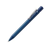 Faber-Castell グリップ2010ペンシル ブルー (0.5mm)