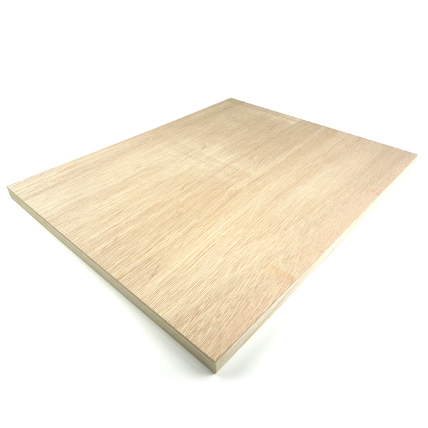 ARTETJE 木製 ラワンパネル 1013×683mm