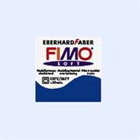 FIMO フィモ クラシック（56g） ブルー 8000-37