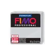 FIMO フィモ プロフェッショナル 85g ドルフィングレー 8004-80