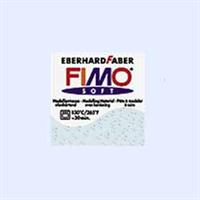 FIMO フィモ エフェクト 56g マーブル 8020-003