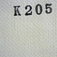 FUNAOKA フナオカ ロールキャンバス 油彩アクリル両用タイプ K205 麻中目 厚口 2m幅×10m巻き