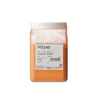 ホルベイン 専門家用 顔料 #600 PG240 カドミウムオレンジ 480g