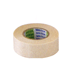 ソフトテープ No.1 巾12mm