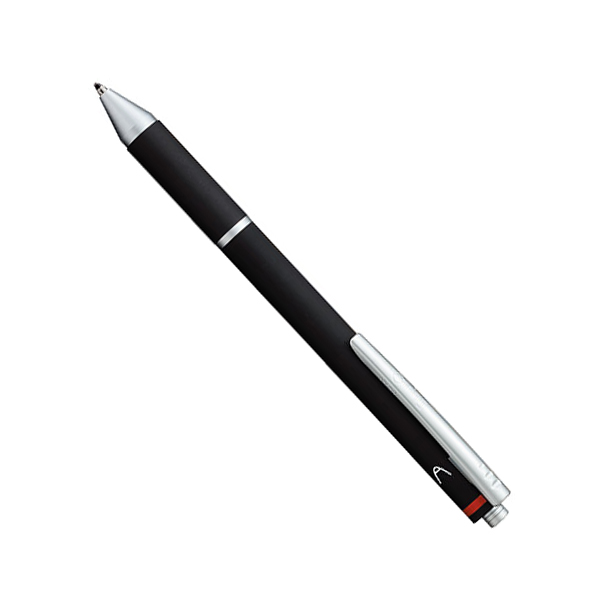 rotring ロットリング トリオペン ブラック 1904453