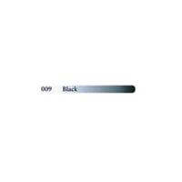 カランダッシュ プリズマロ 水彩色鉛筆 ブラック 0999-009