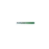 カランダッシュ パブロ 色鉛筆 ブルーイッシュグリーン 0666-200