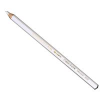 カランダッシュ スプラカラーソフト 水溶性色鉛筆 ホワイト 3888-001