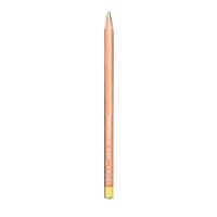 カランダッシュ ルミナンス 色鉛筆 6901-015