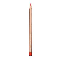 カランダッシュ ルミナンス 色鉛筆 6901-070