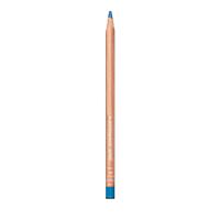 カランダッシュ ルミナンス 色鉛筆 6901-185