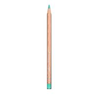 カランダッシュ ルミナンス 色鉛筆 6901-214