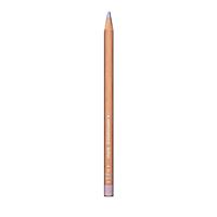カランダッシュ ルミナンス 色鉛筆 6901-630