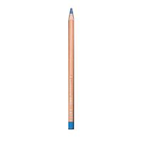 カランダッシュ ルミナンス 色鉛筆 6901-660