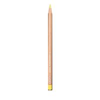 カランダッシュ ルミナンス 色鉛筆 6901-810