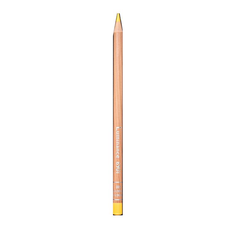 カランダッシュ ルミナンス 色鉛筆 6901-820