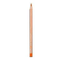 カランダッシュ ルミナンス 色鉛筆 6901-850
