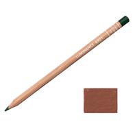 カランダッシュ ルミナンス 色鉛筆 ナチュラル ラセット 6901-066