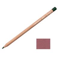 カランダッシュ ルミナンス 色鉛筆 ハイビスカス ピンク 6901-094