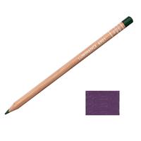 カランダッシュ ルミナンス 色鉛筆 キナクリドン パープル 6901-115