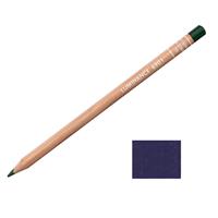 カランダッシュ ルミナンス 色鉛筆 ブルー ド ニームス 6901-135