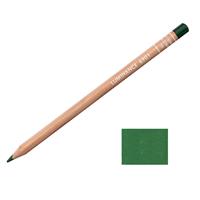 カランダッシュ ルミナンス 色鉛筆 クローム オキサイド グリーン 6901-212