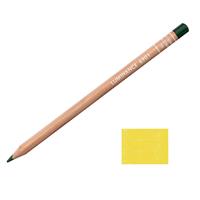 カランダッシュ ルミナンス 色鉛筆 カドミウム イエロー 6901-520