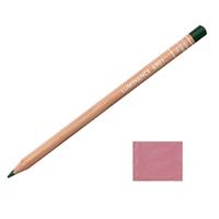 カランダッシュ ルミナンス 色鉛筆 バイオレット ピンク 6901-583