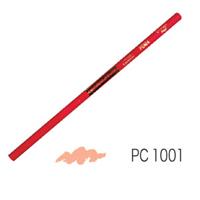 カリスマカラー 色鉛筆 サーモンピンク 12本セット PC1001