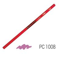 カリスマカラー 色鉛筆 パルマバイオレット 12本セット PC1008