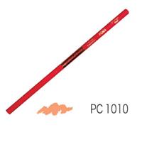 カリスマカラー 色鉛筆 デコオレンジ 12本セット PC1010