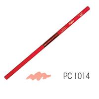 カリスマカラー 色鉛筆 デコピンク 12本セット PC1014
