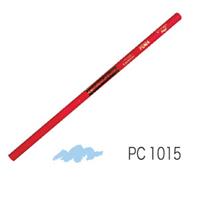 カリスマカラー 色鉛筆 デコブルー 12本セット PC1015