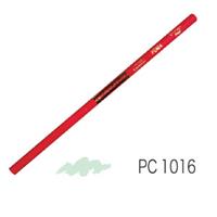 カリスマカラー 色鉛筆 デコアクア 12本セット PC1016