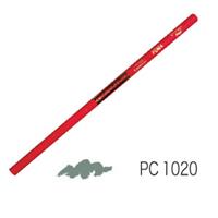 カリスマカラー 色鉛筆 セルドングリーン 12本セット PC1020