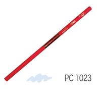 カリスマカラー 色鉛筆 クラウドブルー 12本セット PC1023