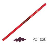 カリスマカラー 色鉛筆 ラズベリー 12本セット PC1030