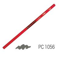 カリスマカラー 色鉛筆 ウィームグレー70% 12本セット PC1056