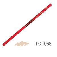 カリスマカラー 色鉛筆 フレンチグレー10% 12本セット PC1068
