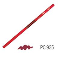カリスマカラー 色鉛筆 クリムソンレイク 12本セット PC925