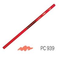 カリスマカラー 色鉛筆 ピーチ 12本セット PC939