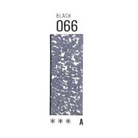 ホルベイン アーチストソフトパステル BLACK 66 (3本パック)