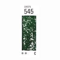 ホルベイン アーチストソフトパステル GREEN 545 (3本パック)